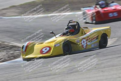 media/Oct-26-2025-CalClub SCCA (Sun) [[8ce1e69566]]/Group 6/Off Ramp/